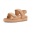 Womens J/Slides Bay
