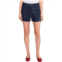 DAZE Catalina Drawstring Shorts