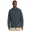 Mens Salty Crew Refuge Fleece