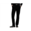 작은쎔네일1