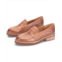 Womens Kork-Ease Carlisle