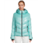 Womens Bogner Fire Ice Saelly2