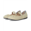 Rothys Kids Bow Mary Jane (Toddler/Little Kid/Big Kid)