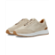 Mens Peter Millar Wayfare Runner