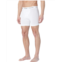 Mens Calvin Klein Underwear Cotton Stretch Boxer Brief 3-Pack