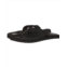 Mens Reef Smoothy