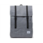 Herschel Supply Co. Herschel Supply Co Survey Backpack