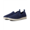 Unisex Woolloomooloo Suffolk Merino Wool Slip-On