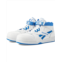 Mens Reebok Work BB4500 Work EH Comp Toe