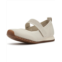 작은쎔네일1