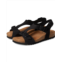 작은쎔네일1
