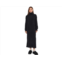 작은쎔네일1