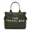 작은쎔네일1