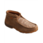 Womens Twisted X WDM0080