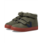 Kids VEJA Kids Small Esplar Mid Winter (Toddler)