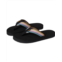 Teva Kids Mush II (Little Kid/Big Kid)