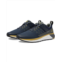 Mens Forsake Cascade Peak Low WP