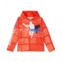 FLOW SOCIETY Youth Lacrosse Flow Hoodie (Little Kid/Big Kid)