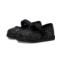 TOMS Kids Mary Jane (Toddler/Little Kid)