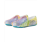 Floafers Kids Prodigy Driver Crayola