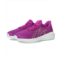 ASICS Kids Gel-Cumulus 26 GS (Little Kid/Big Kid)