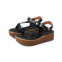 작은쎔네일1
