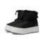 Womens Baffin Tornio