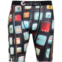 Mens ethika Fair Warning