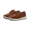 Boys Florsheim Kids Great Lakes Wing Tip Ox Jr (Toddler/Little Kid/Big Kid)