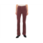 작은쎔네일1