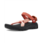 작은쎔네일1