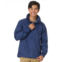 Mens Marmot PreCip Eco Jacket