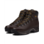 Mens Asolo TPS 520 GV EVO