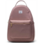 Herschel Supply Co. Herschel Supply Co Nova Backpack