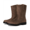 Mens Blundstone Original Rigger Boots
