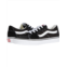Vans SK8-Low,archFit:{percentage:79