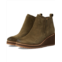 Womens Sofft Emeree