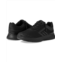 Mens BILLY Footwear BILLY Sport Inclusion