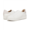 Womens Naturalizer Tia Step-In