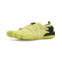 Womens Vibram FiveFingers Spidrwalk