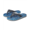 Mens Sanuk Bubblecush