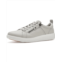 Womens Strive Talia