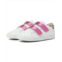 Old Soles Chime Shoe (Toddler/Little Kid)