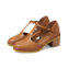 Womens Seychelles Soulmate