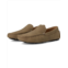 Mens Kenneth Cole Scanlin