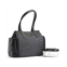 Fit Fresh Copley Lunch Bag with Lunch Kit