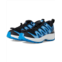 Salomon Kids Xa Pro V8 (Little Kid/Big Kid)