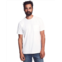 Mens Faherty Sunwashed Pocket Tee