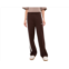 작은쎔네일1