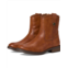 FRYE AND CO. Kids Girls FRYE AND CO Kids Girls Kellie Button Short (Little Kid/Big Kid)
